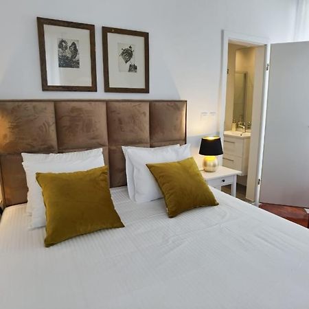 Apartment Emma Преко Экстерьер фото