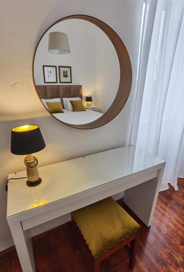 Apartment Emma Преко Экстерьер фото
