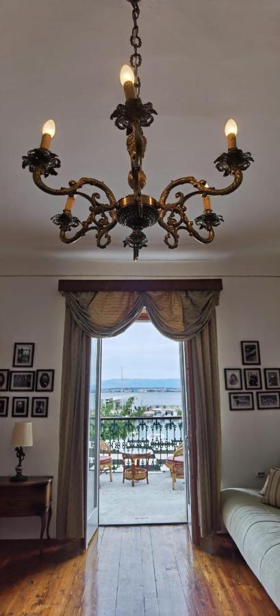 Apartment Emma Преко Экстерьер фото