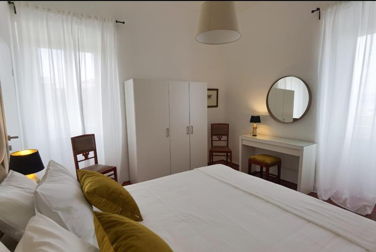 Apartment Emma Преко Экстерьер фото